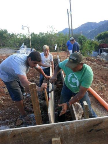 Guatemala Christmas 2013 2014 260